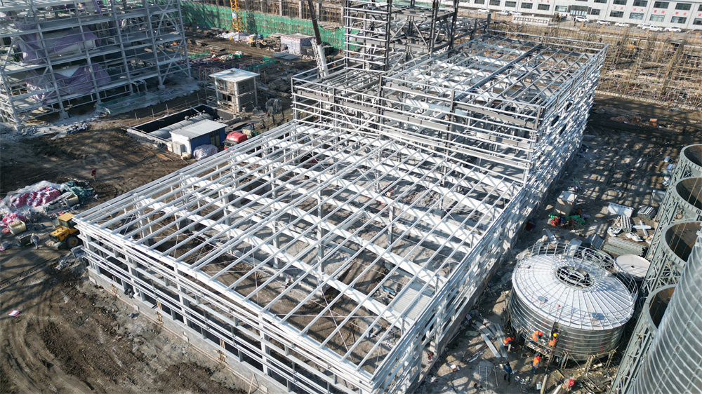 万利·(中国区)官方网站入口