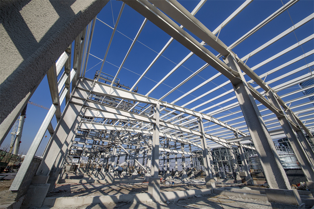 万利·(中国区)官方网站入口