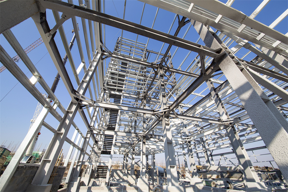 万利·(中国区)官方网站入口