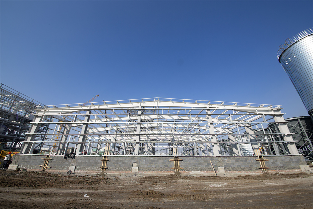 万利·(中国区)官方网站入口