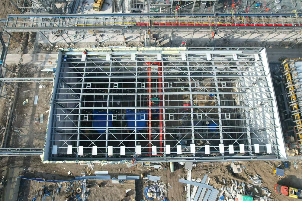 万利·(中国区)官方网站入口