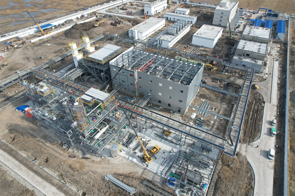 万利·(中国区)官方网站入口