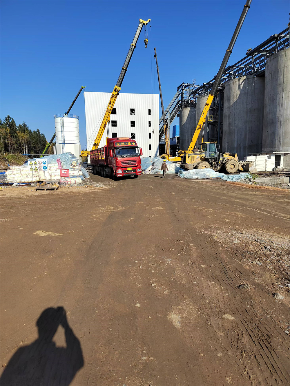 万利·(中国区)官方网站入口