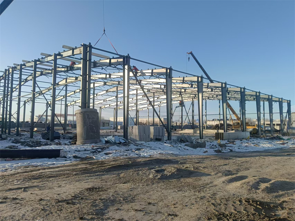 万利·(中国区)官方网站入口