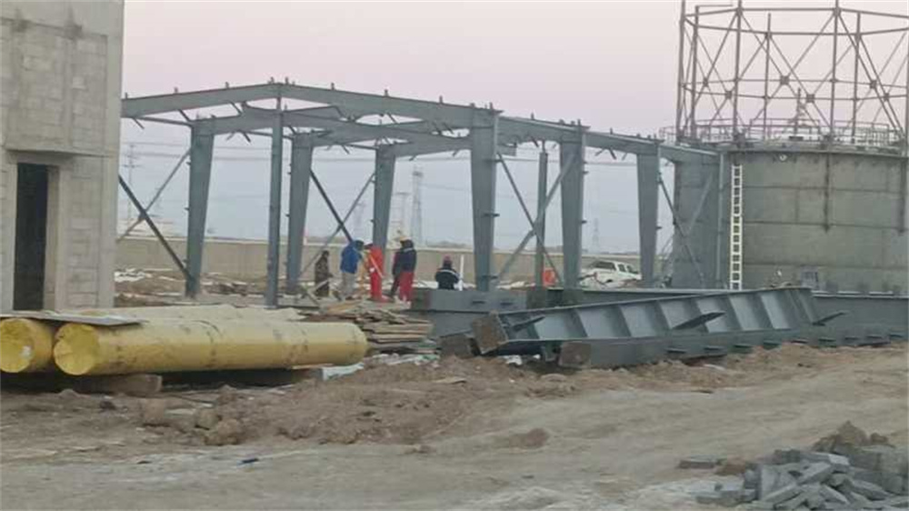 万利·(中国区)官方网站入口