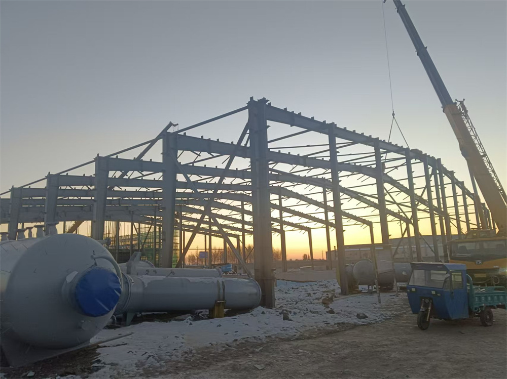 万利·(中国区)官方网站入口