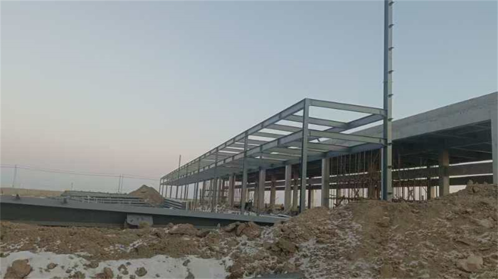 万利·(中国区)官方网站入口