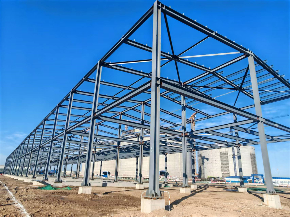 万利·(中国区)官方网站入口