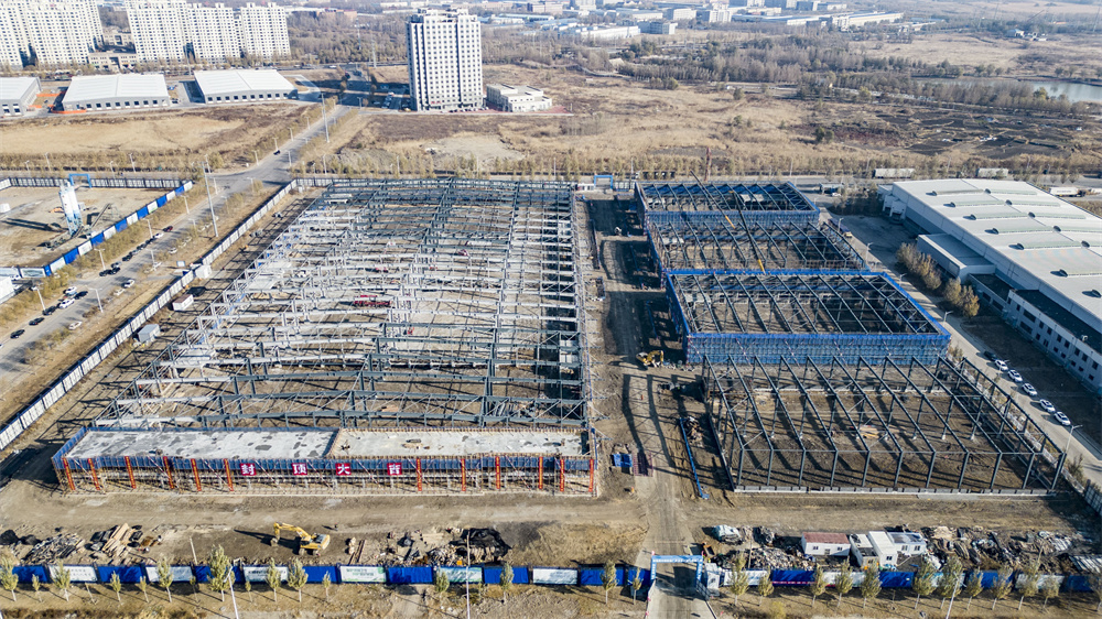 万利·(中国区)官方网站入口