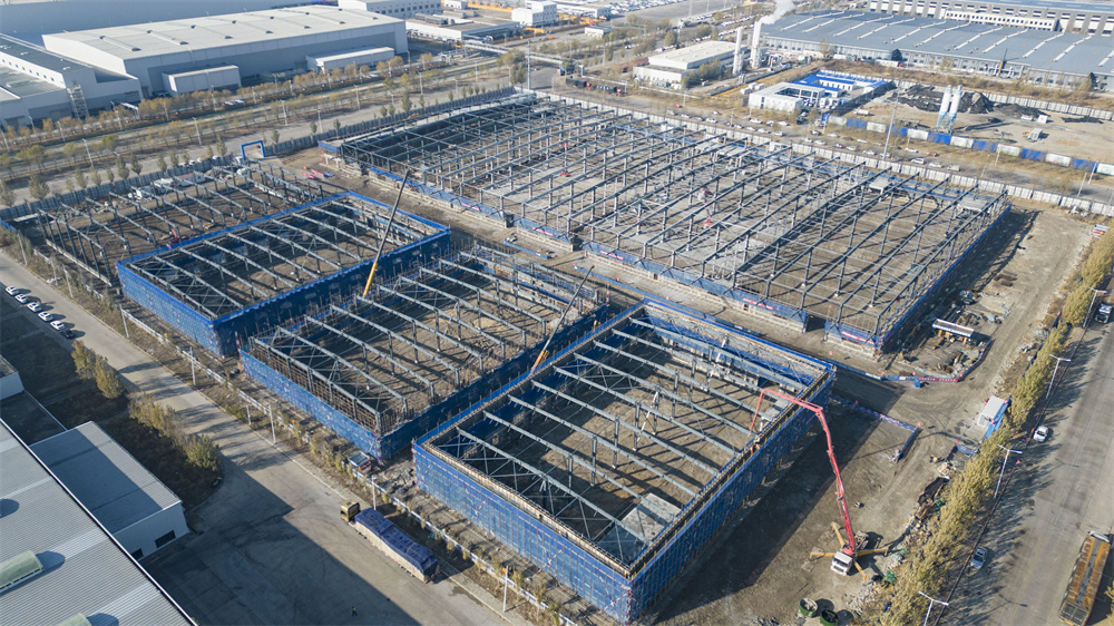 万利·(中国区)官方网站入口