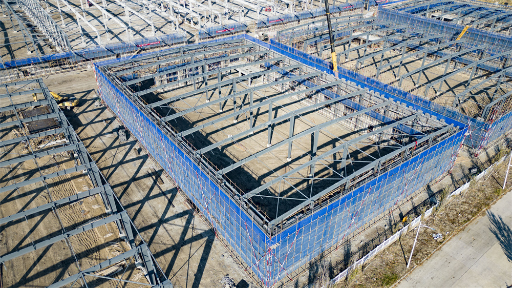 万利·(中国区)官方网站入口