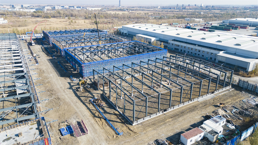 万利·(中国区)官方网站入口