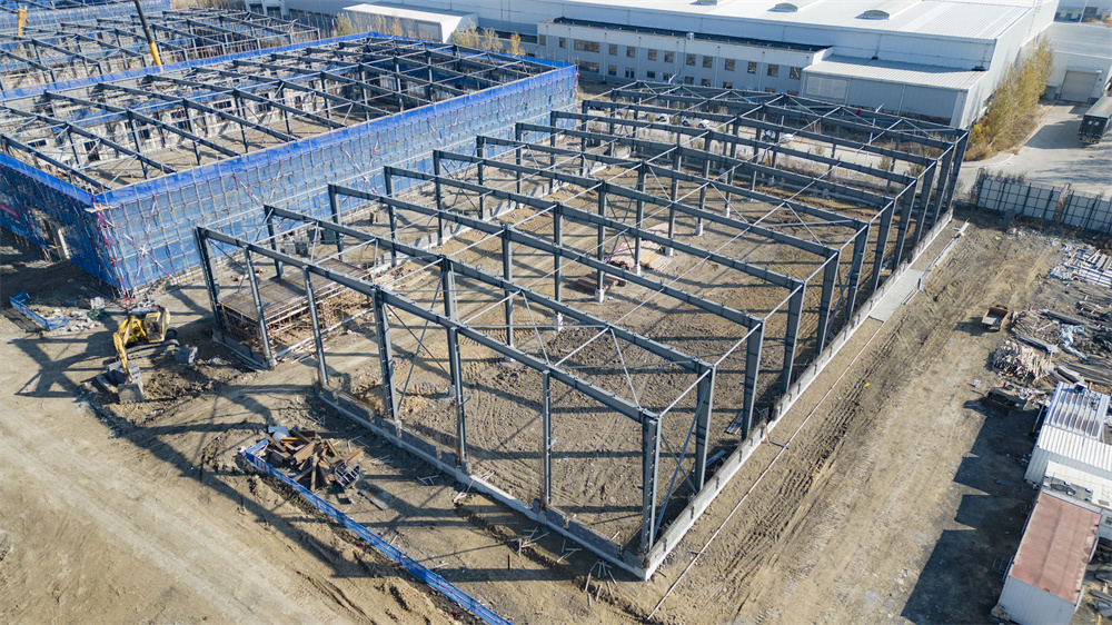 万利·(中国区)官方网站入口