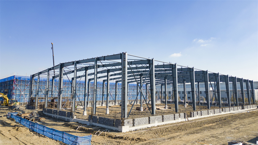 万利·(中国区)官方网站入口