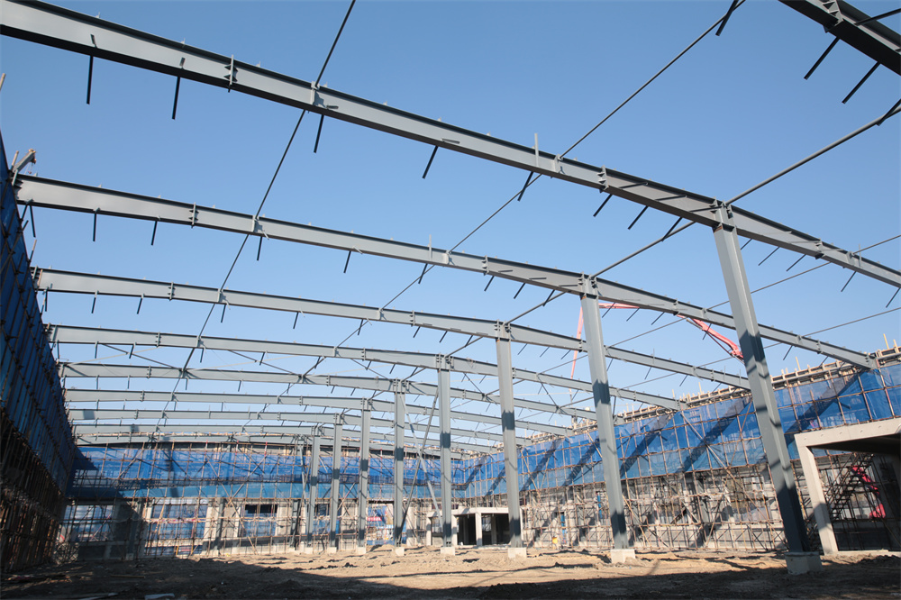 万利·(中国区)官方网站入口