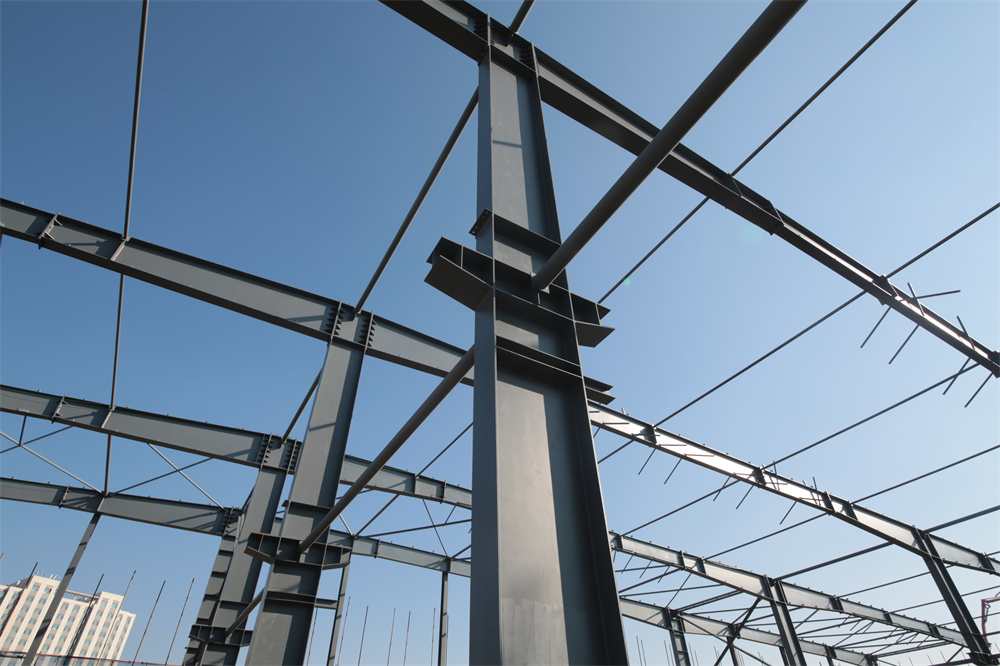 万利·(中国区)官方网站入口