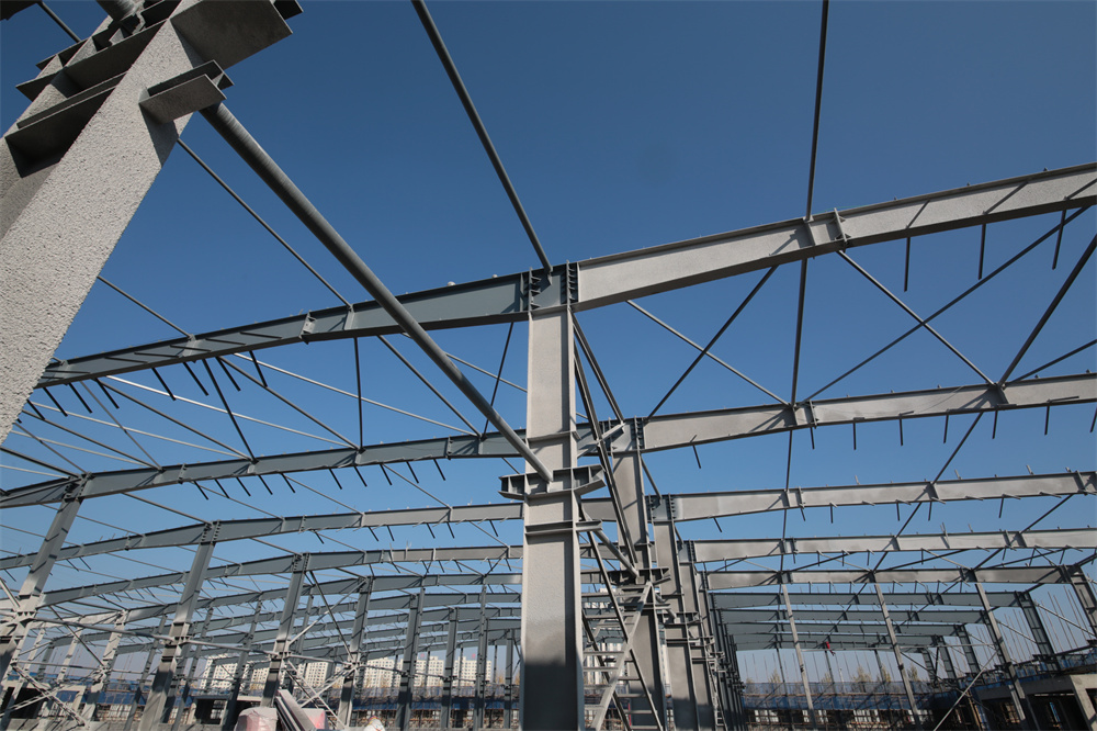 万利·(中国区)官方网站入口