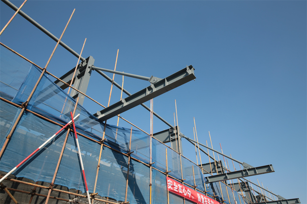 万利·(中国区)官方网站入口