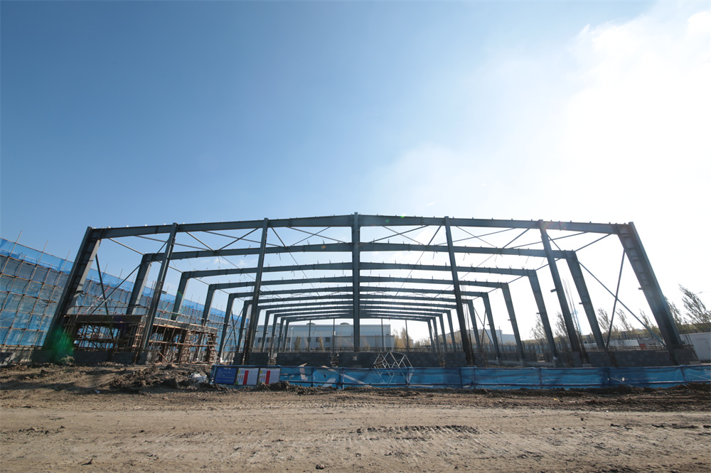 万利·(中国区)官方网站入口