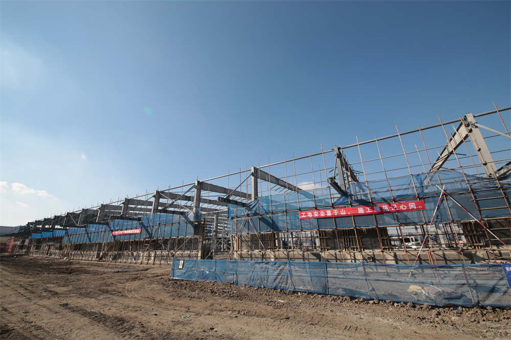 万利·(中国区)官方网站入口