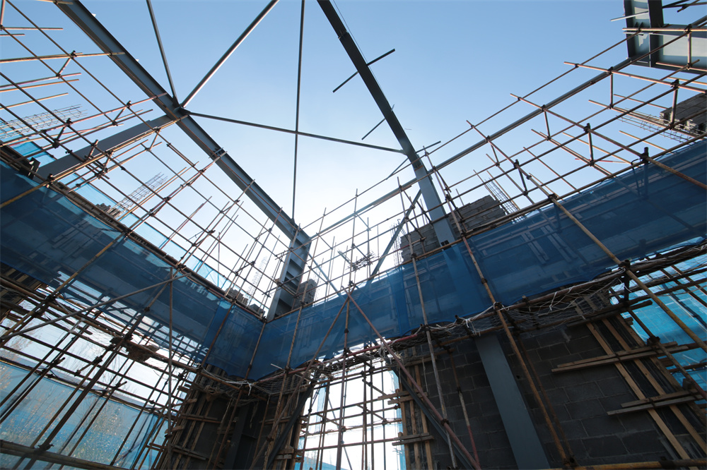 万利·(中国区)官方网站入口