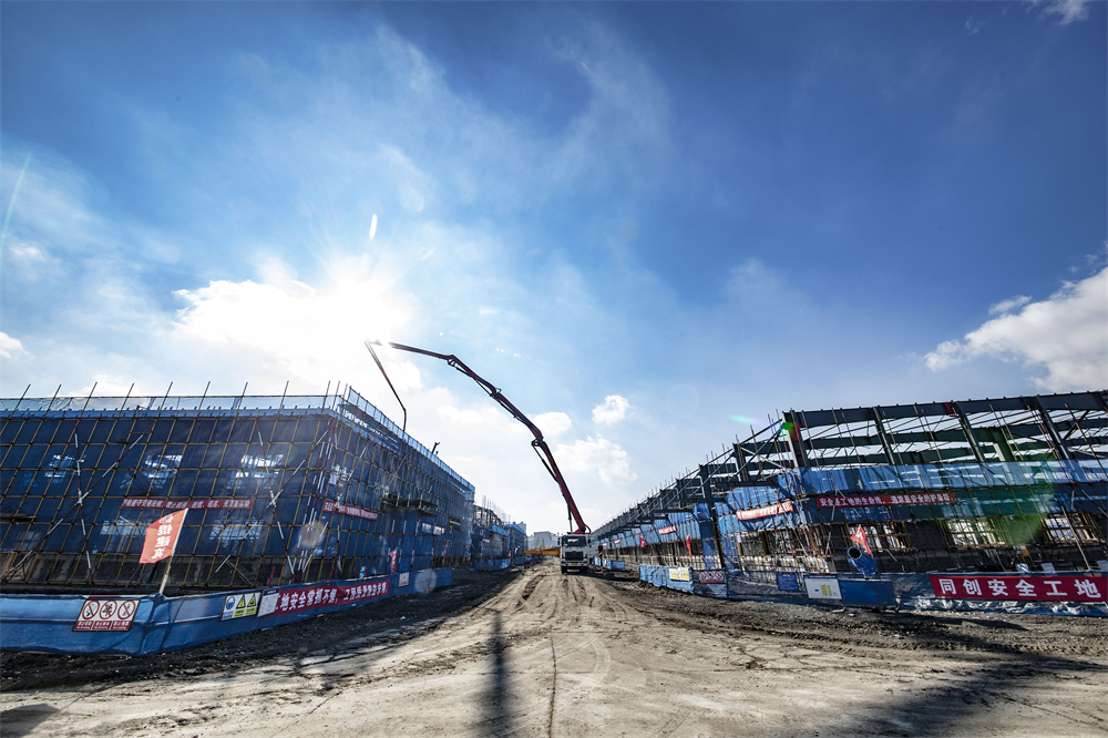 万利·(中国区)官方网站入口