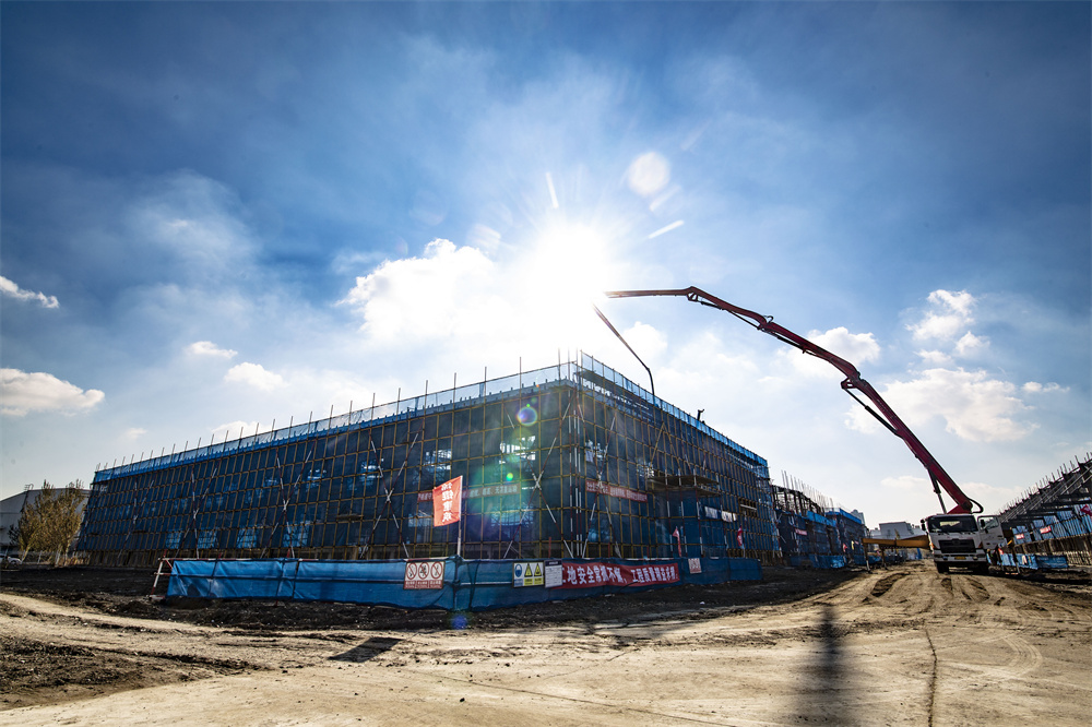 万利·(中国区)官方网站入口