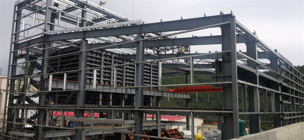 万利·(中国区)官方网站入口