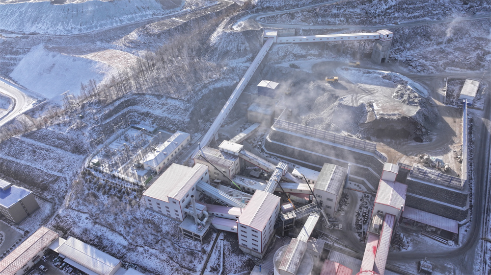 万利·(中国区)官方网站入口