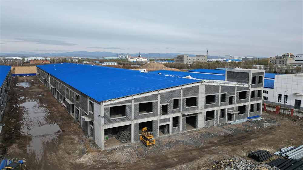 万利·(中国区)官方网站入口