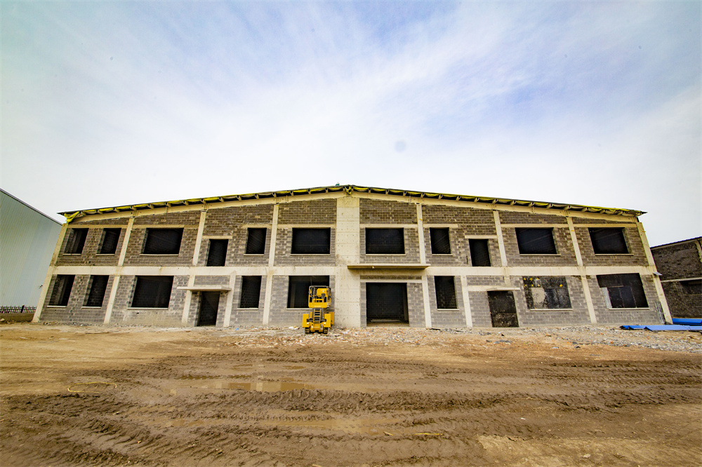 万利·(中国区)官方网站入口