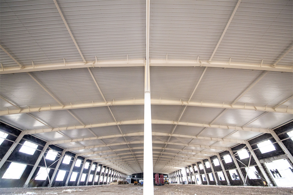 万利·(中国区)官方网站入口