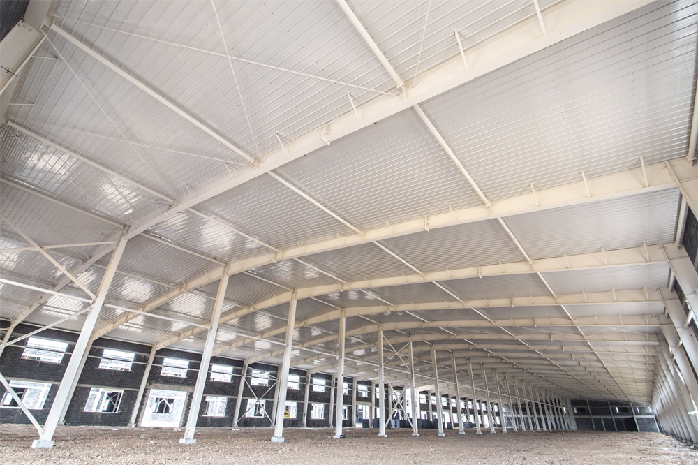 万利·(中国区)官方网站入口