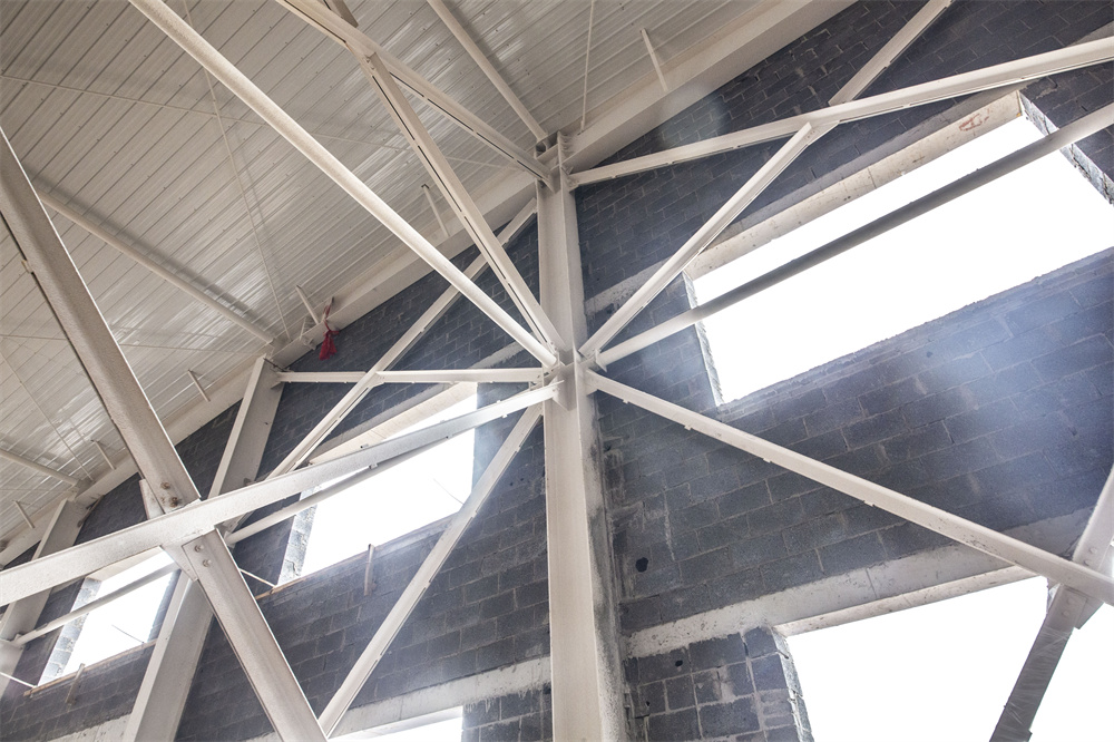 万利·(中国区)官方网站入口