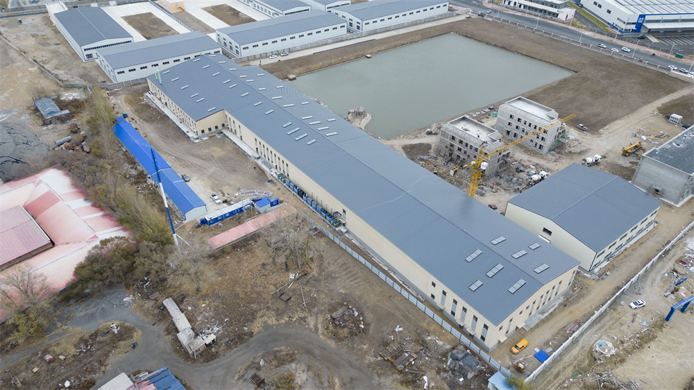 万利·(中国区)官方网站入口