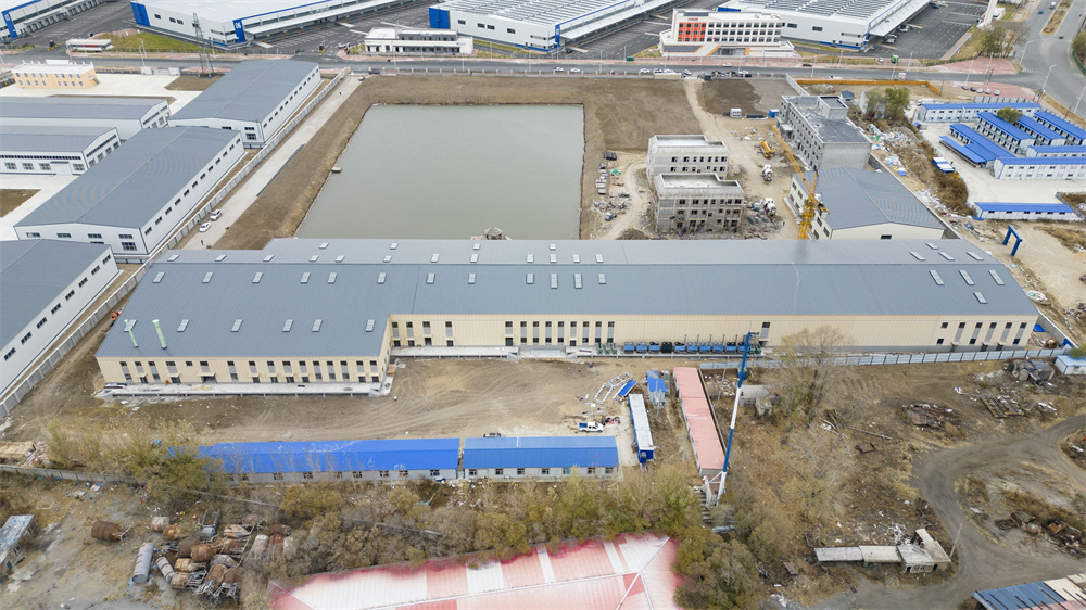 万利·(中国区)官方网站入口