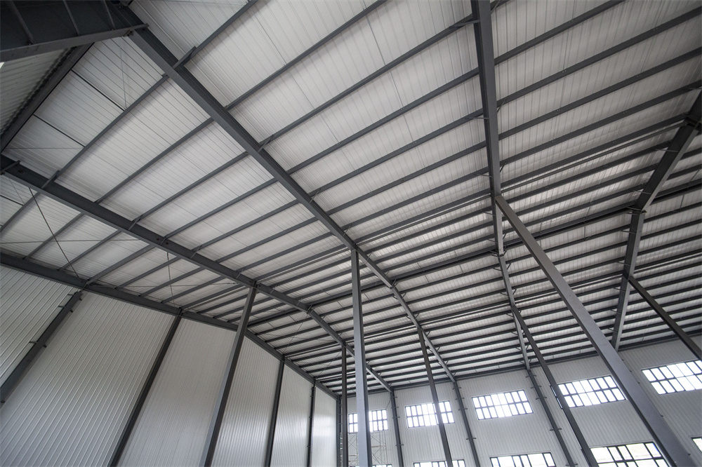 万利·(中国区)官方网站入口