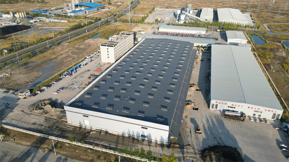 万利·(中国区)官方网站入口