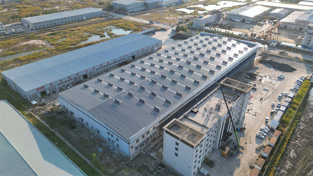 万利·(中国区)官方网站入口