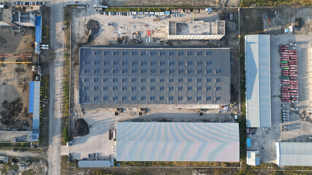 万利·(中国区)官方网站入口