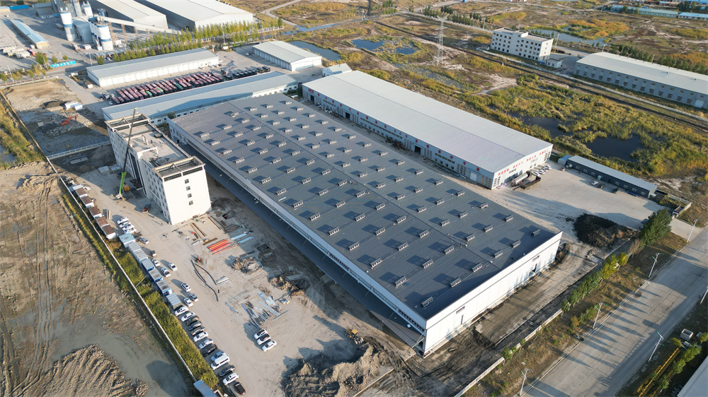 万利·(中国区)官方网站入口