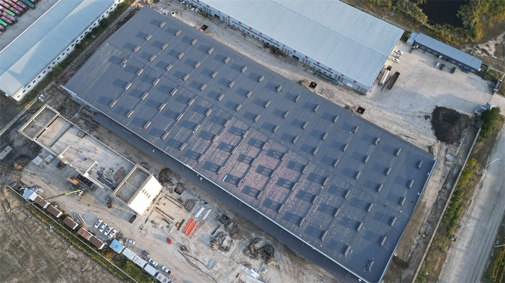 万利·(中国区)官方网站入口