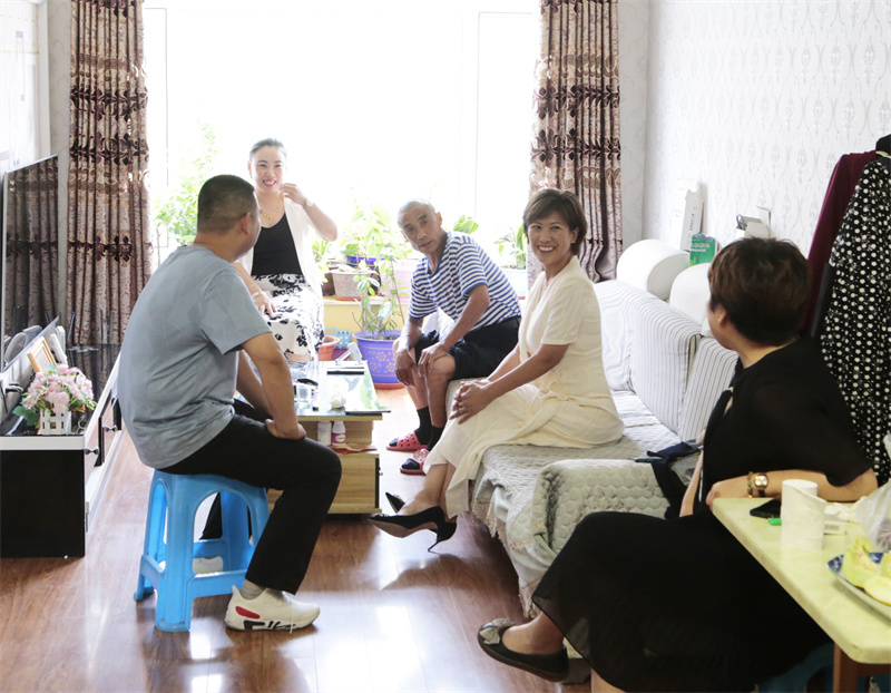 万利·(中国区)官方网站入口