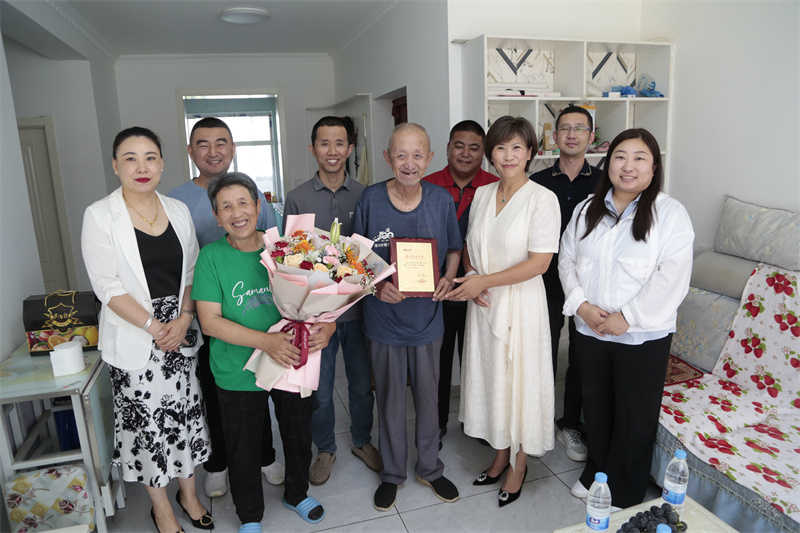 万利·(中国区)官方网站入口