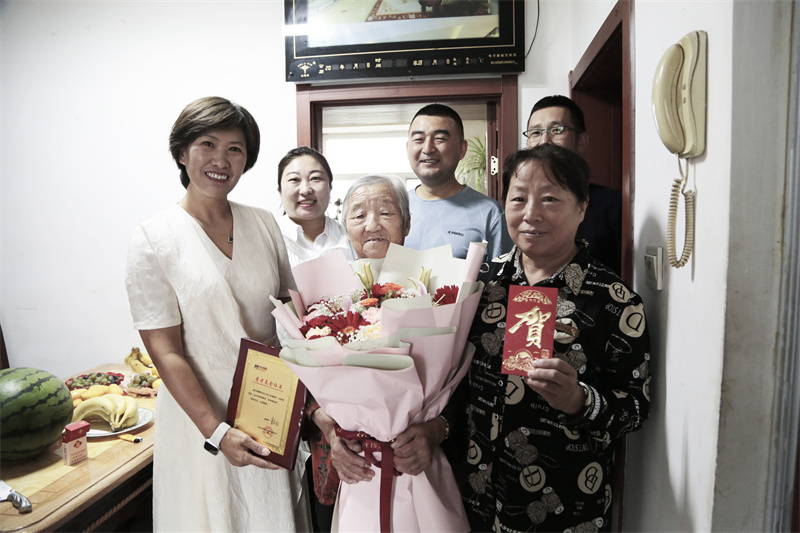 万利·(中国区)官方网站入口