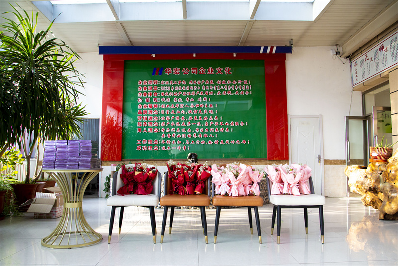 万利·(中国区)官方网站入口