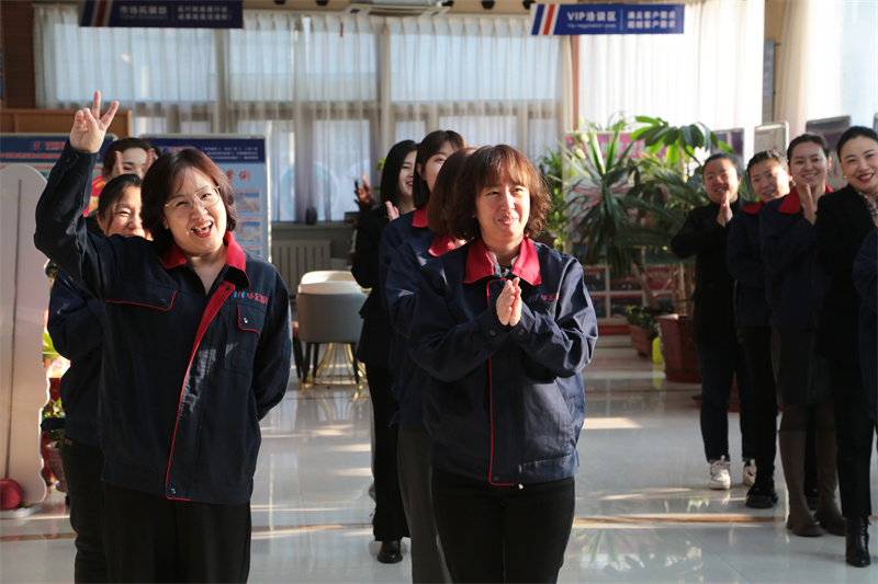 万利·(中国区)官方网站入口