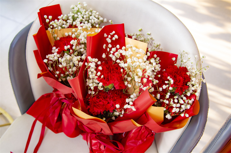 万利·(中国区)官方网站入口