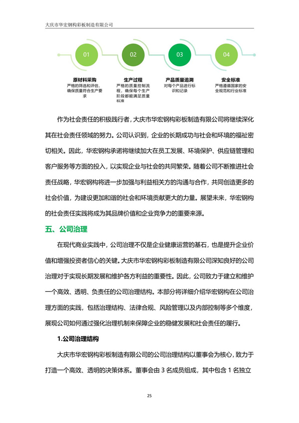万利·(中国区)官方网站入口
