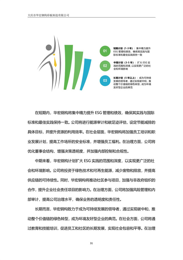 万利·(中国区)官方网站入口